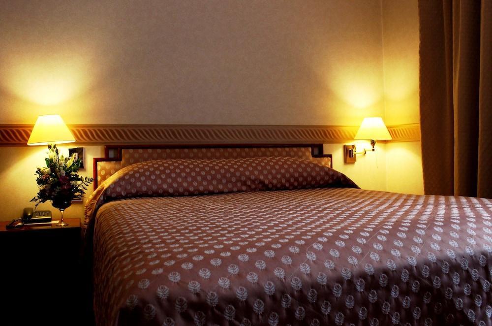 Visionapartments Bucharest - Contactless Check-In Ngoại thất bức ảnh
