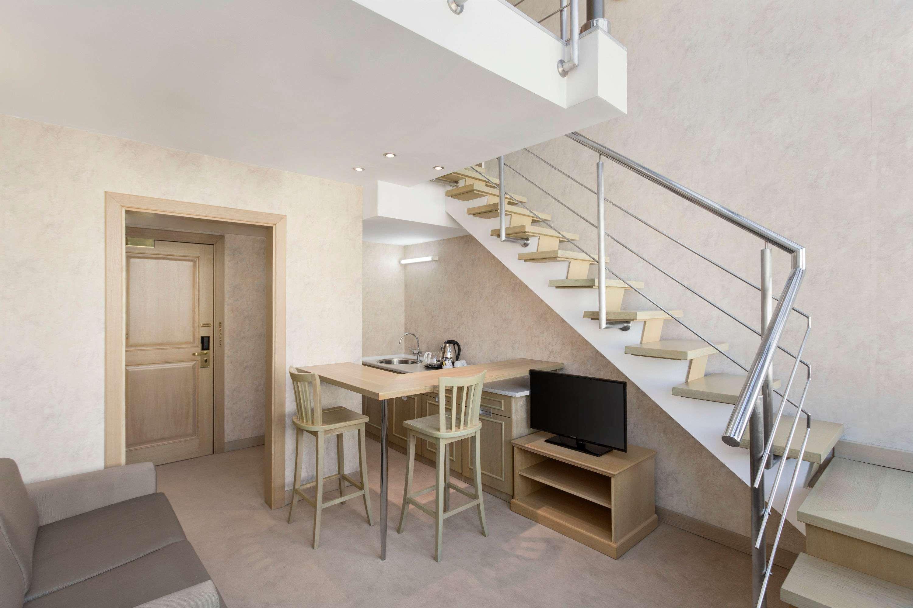 Visionapartments Bucharest - Contactless Check-In Ngoại thất bức ảnh